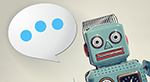 chatbot